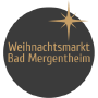 Weihnachtsmarkt, Bad Mergentheim