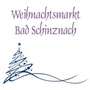 Weihnachtsmarkt, Schinznach-Bad