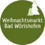 Weihnachtsmarkt und Kunsthandwerkermarkt, Bad Wörishofen