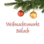 Weihnachtsmarkt, Bülach