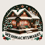 Weihnachtsmarkt, Delmenhorst