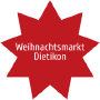 Weihnachtsmarkt, Dietikon