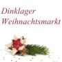 Weihnachtsmarkt, Dinklage