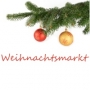 Weihnachtsmarkt, Ebing