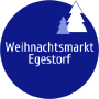 Weihnachtsmarkt, Egestorf