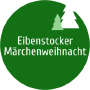 Eibenstocker Märchenweihnacht, Eibenstock