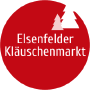 Elsenfelder Kläuschenmarkt, Elsenfeld