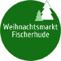 Fischerhuder Weihnachtsmarkt, Ottersberg