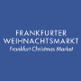 Frankfurter Weihnachtsmarkt, Frankfurt am Main