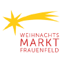 Weihnachtsmarkt, Frauenfeld