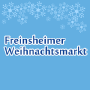 Weihnachtsmarkt, Freinsheim