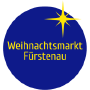 Weihnachtsmarkt, Fürstenau