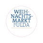 Weihnachtsmarkt, Fulda