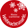 Weihnachtsmarkt, Goch