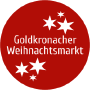 Weihnachtsmarkt, Goldkronach