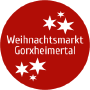 Weihnachtsmarkt, Gorxheimertal