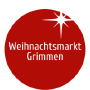 Weihnachtsmarkt, Grimmen