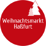 Weihnachtsmarkt, Haßfurt