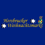 Weihnachtsmarkt, Hersbruck