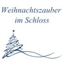 Weihnachtszauber im Schloss, Hungen