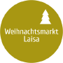 Weihnachtsmarkt Laisa, Battenberg