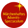 Märchenhaftes Advents-Spectaculum, Kamenz