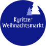 Weihnachtszauber-Erlebnismarkt, Kyritz