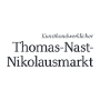 Thomas Nast Nikolausmarkt, Landau in der Pfalz