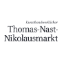 Thomas-Nast-Nikolausmarkt, Landau in der Pfalz