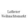 Weihnachtsmarkt, Lathen