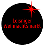 Leisniger Märchen- und Familienweihnacht, Leisnig