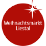 Weihnachtsmarkt, Liestal