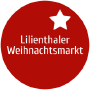 Weihnachtsmarkt, Lilienthal