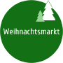 Weihnachtsmarkt, Hohenstein-Ernstthal