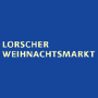 Weihnachtsmarkt, Lorsch