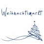 Weihnachtsmarkt, Losheim am See