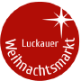 Luckauer Altstadtweihnacht, Luckau