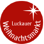 Altstadtweihnacht, Luckau