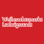 Weihnachtsmarkt, Ludwigsstadt