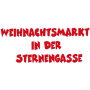 Weihnachtsmarkt, Lünen