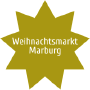 Weihnachtsmarkt, Marburg