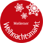 Meilemer Weihnachtsmärt, Meilen