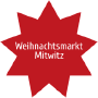 Mitwitzer Schlossweihnacht, Mitwitz