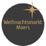 Weihnachtsmarkt, Moers