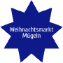 Weihnachtsmarkt, Mügeln