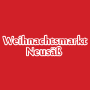 Märchenweihnacht mit Weihnachtsmarkt, Neusäß