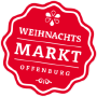 Weihnachtsmarkt, Offenburg