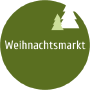 Weihnachtsmarkt, Osterholz-Scharmbeck