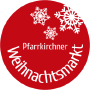 Weihnachtsmarkt, Pfarrkirchen