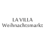 La Villa Weihnachtsmarkt, Pöcking